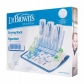 Dr.Brown's - Сушилня за шишета и биберони Продукт Dr.Brown's - Сушилня за шишета и биберони - 5 - BG Hlapeta